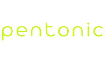 pentonic